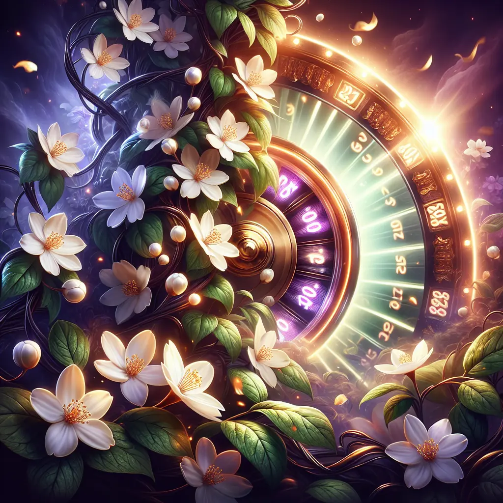 Big Bass Splash slot game at Jasminslots Casino