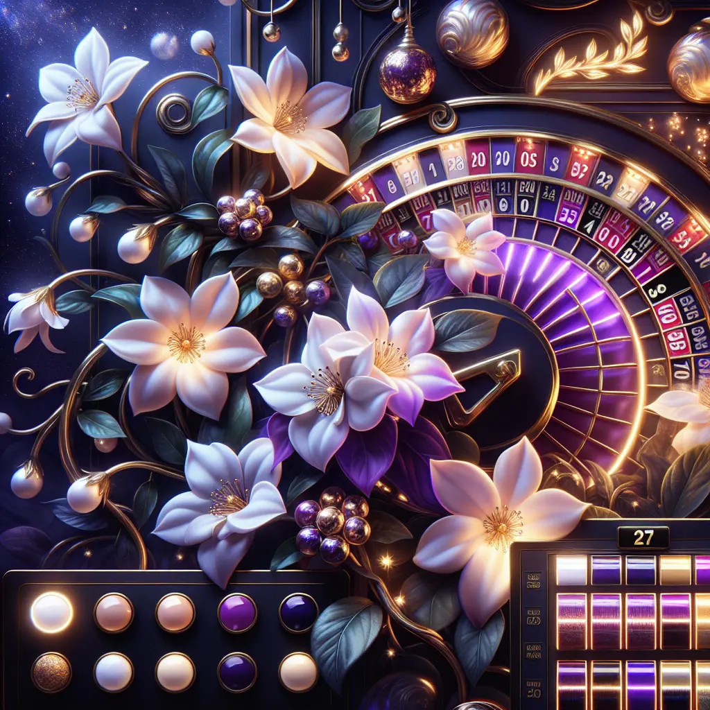 Book of Ra slot game at Jasminslots Casino