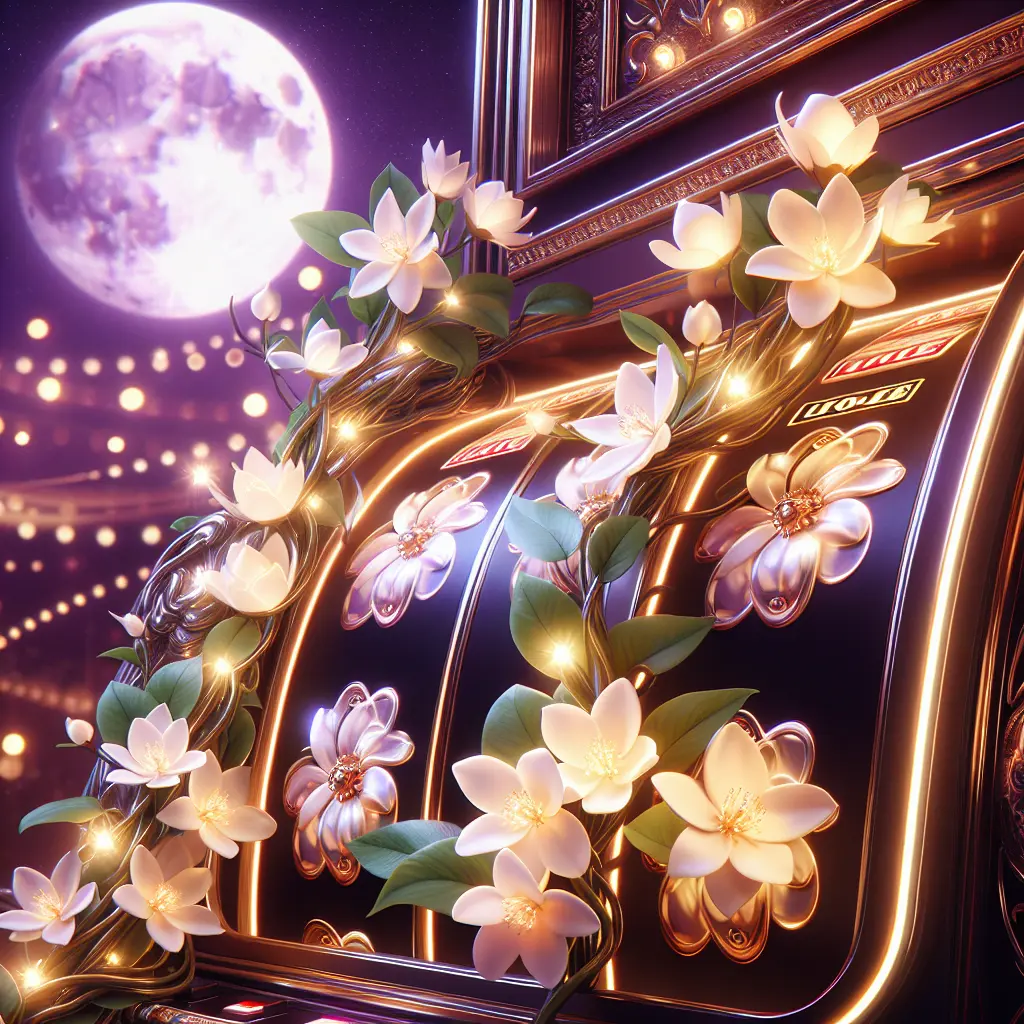 Legacy of Dead slot game at Jasminslots Casino